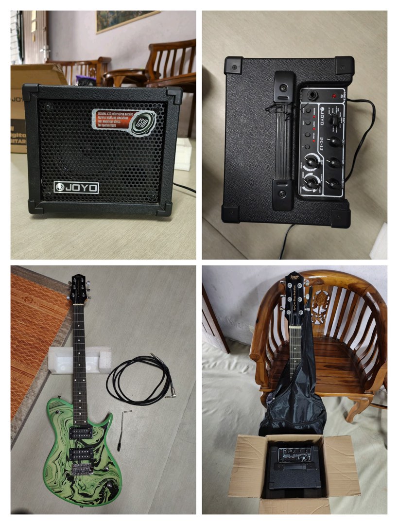 Sqoe ce19 on sale