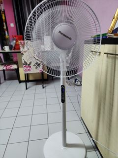 (Category: ) located in . Submitted by elanthurai (Listing ID 1330450731, Image 1). Description: .