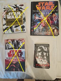 (Category: ) located in . Submitted by collinsro04493 (Listing ID 1327211755, Image 1). Description: .