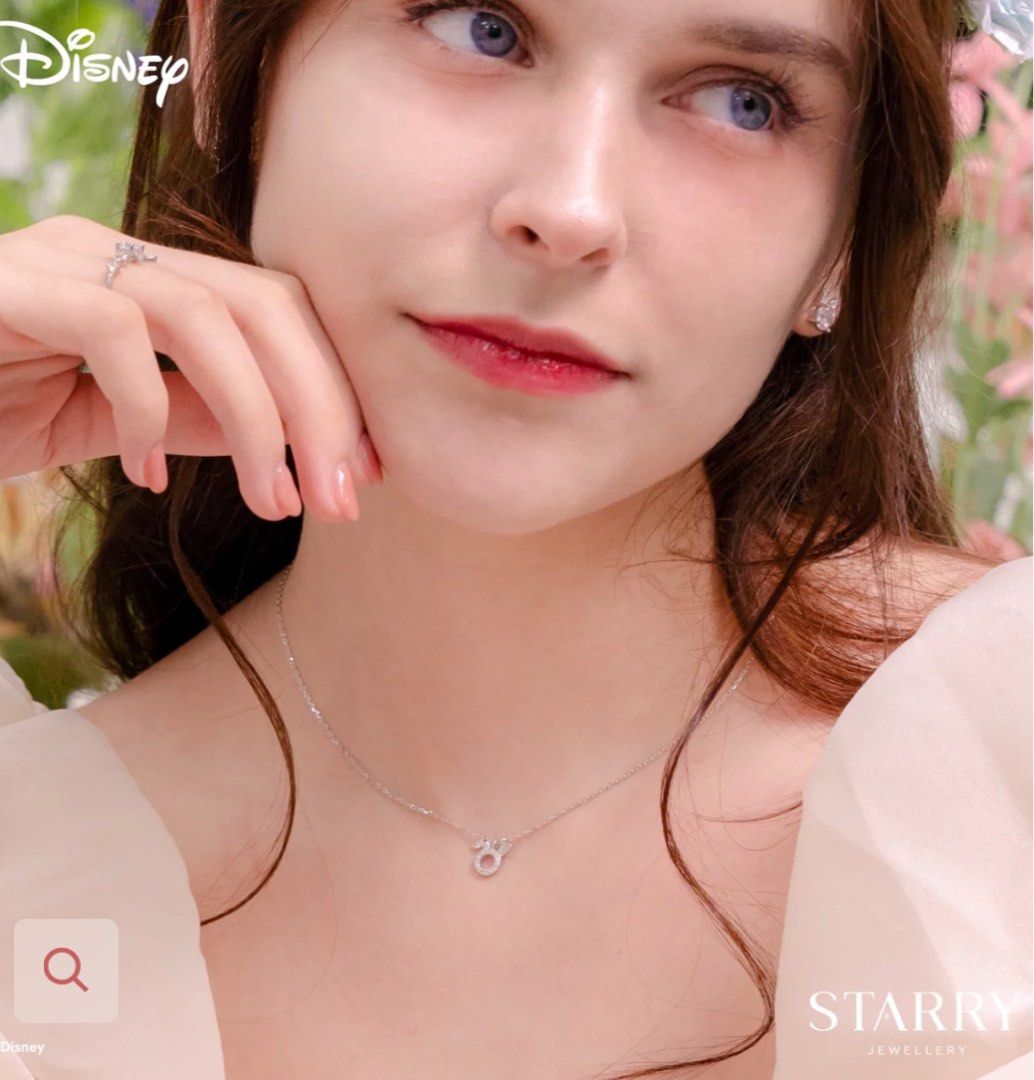 Thumper necklace new arrivals