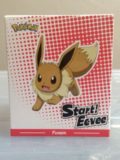 (Category: ) located in . Submitted by alan978977 (Listing ID 1330484855, Image 1). Description: .