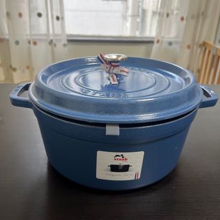 （分類：）位於 。 由 happynuthk 提交（商品編號 1330414391，圖片 1）。簡介： 。