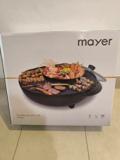 (Category: ) located in . Submitted by five5ten10 (Listing ID 1330435614, Image 1). Description: .