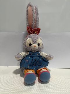 （分類：）位於 。 由 dada_oscar 提交（商品編號 1330477882，圖片 1）。簡介： 。