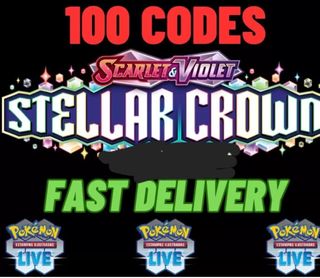 (Category: ) located in . Submitted by mewcharmander (Listing ID 1330476578, Image 1). Description: .