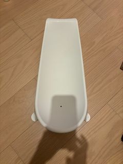 （分類：）位於 。 由 dino2255 提交（商品編號 1330489243，圖片 1）。簡介： 。