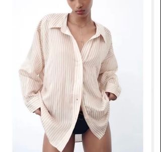 (Category: ) located in . Submitted by pasteldollcloset (Listing ID 1330389082, Image 1). Description: .
