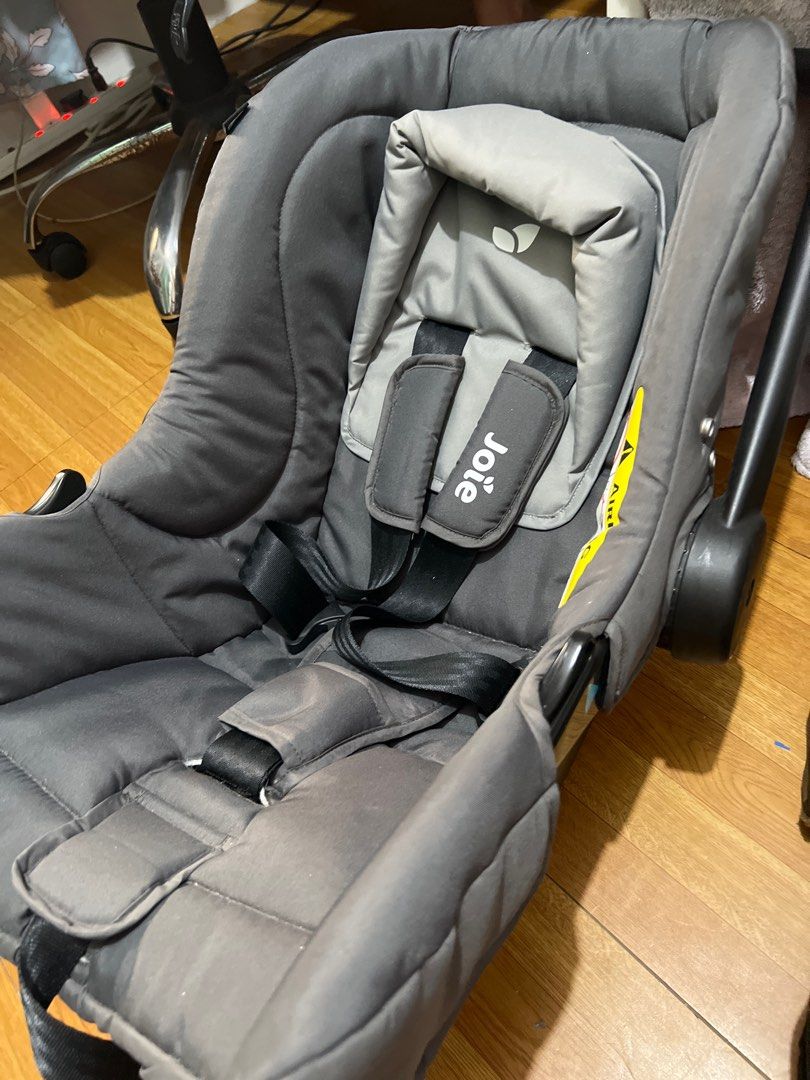 Car seat swing hot sale