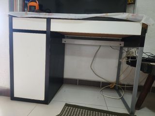 (Category: ) located in . Submitted by crazysales12 (Listing ID 1330399686, Image 1). Description: .