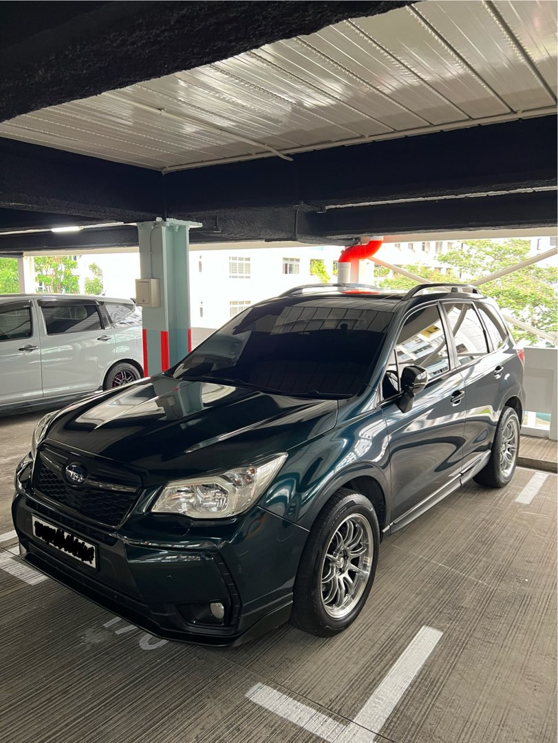 (Category: ) located in . Submitted by blippong (Listing ID 1330452090, Image 1). Description: .