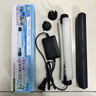 (Category: ) located in . Submitted by ameer24 (Listing ID 1330373019, Image 1). Description: .