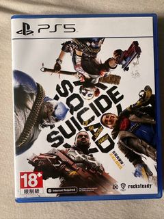 (Category: ) located in . Submitted by sufyum (Listing ID 1330405390, Image 1). Description: .