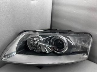 (Category: ) located in . Submitted by audi-parts (Listing ID 1330426804, Image 1). Description: .