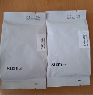 （分類：）位於 。 由 maymay2002 提交（商品編號 1330407037，圖片 1）。簡介： 。