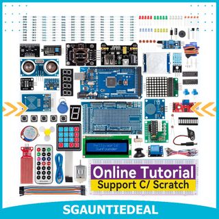 (Category: ) located in . Submitted by sg.auntiedeal (Listing ID 1330398749, Image 1). Description: .