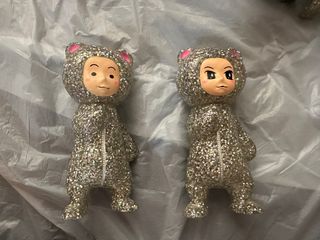 （分類：）位於 。 由 spreenang 提交（商品編號 1330365839，圖片 1）。簡介： 。