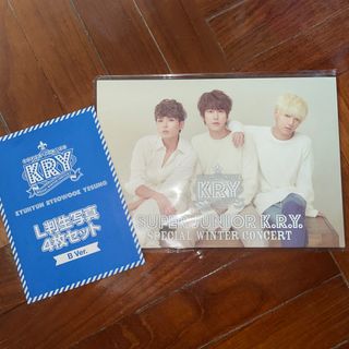（分類：）位於 。 由 sh_choi 提交（商品編號 1330368417，圖片 1）。簡介： 。
