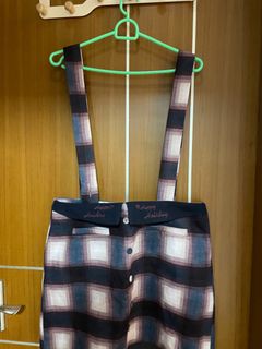 （分類：）位於 。 由 leei18 提交（商品編號 1330402091，圖片 1）。簡介： 。