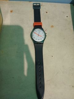 (Kategori: ) berada di . Dikirim oleh odditem (ID iklan 1330480154, Gambar 1). Deskripsi: .