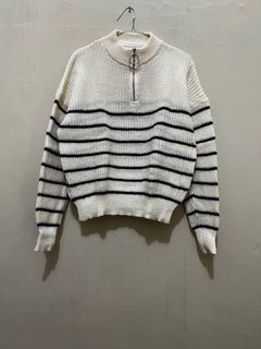 (Kategori: ) berada di . Dikirim oleh cilstuff_ (ID iklan 1330368583, Gambar 1). Deskripsi: .