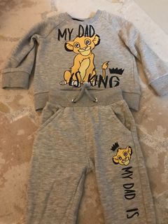 (Category: ) located in . Submitted by preloved_z137 (Listing ID 1330446108, Image 1). Description: .