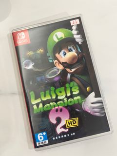 （分類：）位於 。 由 ckzzz 提交（商品編號 1330468174，圖片 1）。簡介： 。