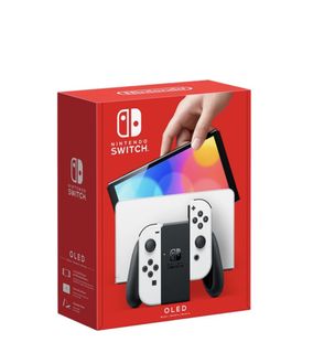 (Category: ) located in . Submitted by enzooo944 (Listing ID 1330391657, Image 1). Description: .