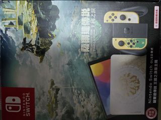 （分類：）位於 。 由 bobi0225 提交（商品編號 1330497167，圖片 1）。簡介： 。
