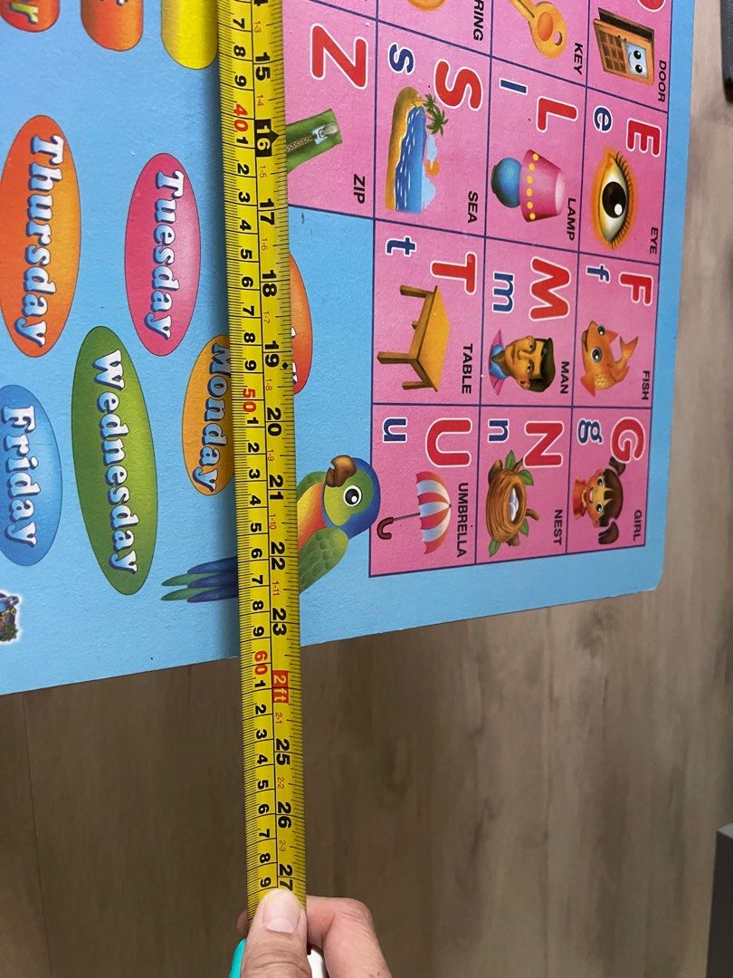 Table (Category: Shelves, Cabinets & Racks) located in Singapore. Submitted by boygt (Listing ID 1330430588, Image 3). Description: .