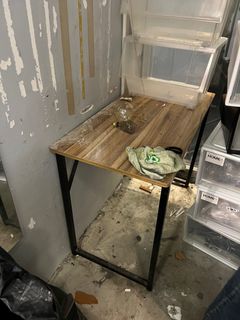 （分類：）位於 。 由 six.collection 提交（商品編號 1330444357，圖片 1）。簡介： 。