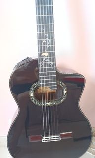 （分類：）位於 。 由 soul2 提交（商品編號 1330386722，圖片 1）。簡介： 。