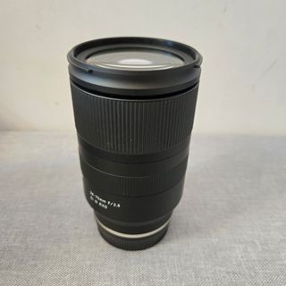 （分類：）位於 。 由 drowlzzz926 提交（商品編號 1330432173，圖片 1）。簡介： 。