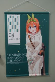 (Category: ) located in . Submitted by otonose (Listing ID 1330407463, Image 1). Description: .