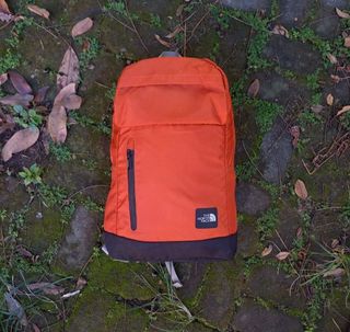 (Kategori: ) berada di . Dikirim oleh adityascz962535 (ID iklan 1330464399, Gambar 1). Deskripsi: .