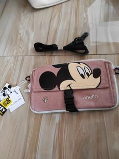 (Kategori: ) berada di . Dikirim oleh keinarra.aleta (ID iklan 1330387073, Gambar 1). Deskripsi: .