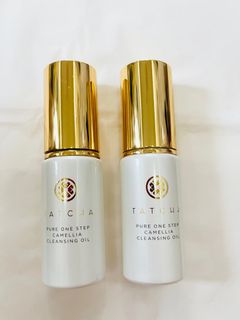 (Category: ) located in . Submitted by cashfrancefashioncosmetics_ph (Listing ID 1330383307, Image 1). Description: .