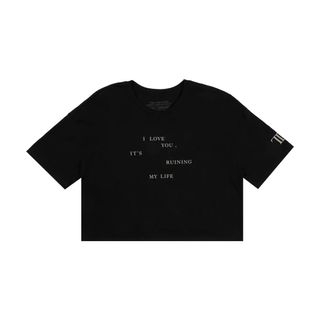 (Category: ) located in . Submitted by shoppessss (Listing ID 1330365256, Image 1). Description: .