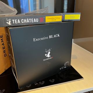（分類：）位於 。 由 MrsWWWannn 提交（商品編號 1330395477，圖片 1）。簡介： 。