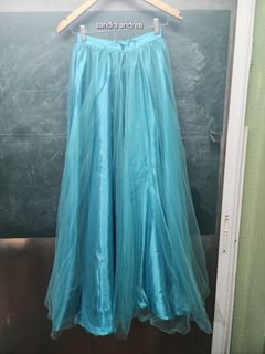 (Category: ) located in . Submitted by sandraandrea (Listing ID 1330437128, Image 1). Description: .