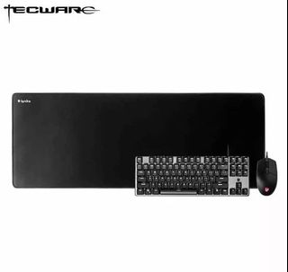(Category: ) located in . Submitted by techdealssg (Listing ID 1330425678, Image 1). Description: .