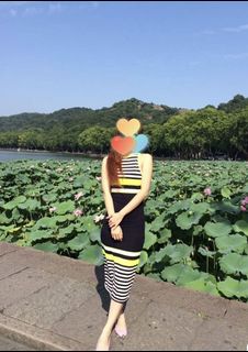 由 lilohsiung0302 (刊登 ID 1330441829，圖片 1) 提交，位於 的 (類別：)，說明：。