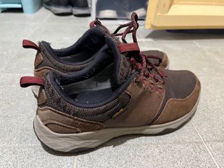（分類：）位於 。 由 tingb112 提交（商品編號 1330430097，圖片 1）。簡介： 。