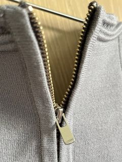 （分類：）位於 。 由 qqoobb 提交（商品編號 1330361285，圖片 1）。簡介： 。