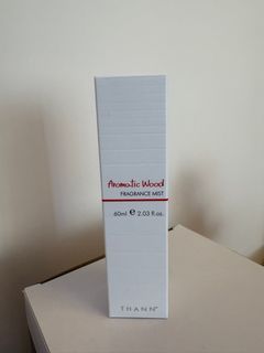 （分類：）位於 。 由 mss_shw 提交（商品編號 1330404573，圖片 1）。簡介： 。