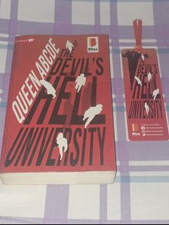 (Category: ) located in . Submitted by bookishly.ph (Listing ID 1330339122, Image 1). Description: .