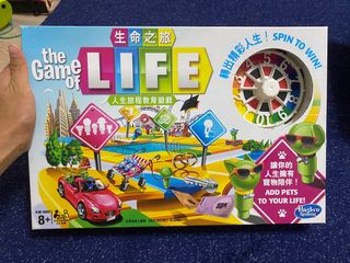 （分類：）位於 。 由 yunikeyu 提交（商品編號 1330489178，圖片 1）。簡介： 。