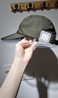 由 k37753347 (刊登 ID 1330358751，圖片 1) 提交，位於 的 (類別：)，說明：。