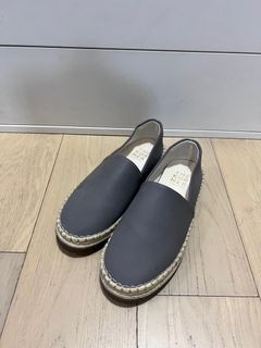（分類：）位於 。 由 chauchau09 提交（商品編號 1330472078，圖片 1）。簡介： 。