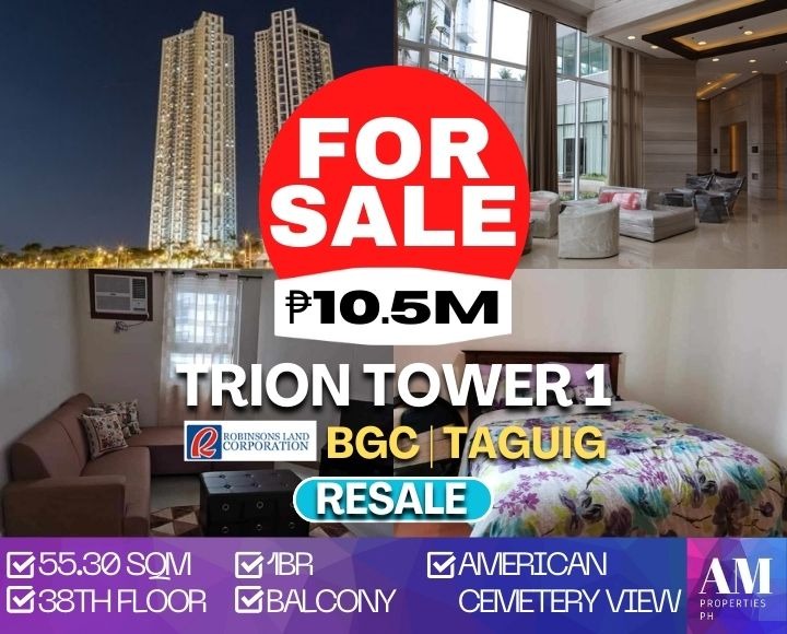 (Category: ) located in . Submitted by am_properties_ph (Listing ID 1330383934, Image 1). Description: .