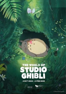 (Category: ) located in . Submitted by zhiwei0321 (Listing ID 1330421031, Image 1). Description: .